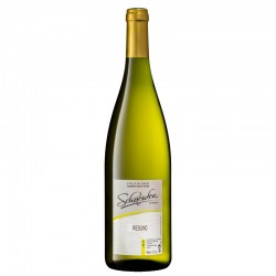 RIESLING - 2019 - 100cl