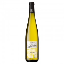 RIESLING - 2022 - 75cl